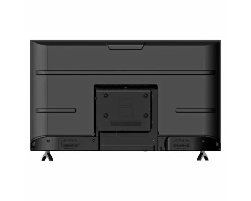 Телевизор BBK 50LEX-8260/UTS2C