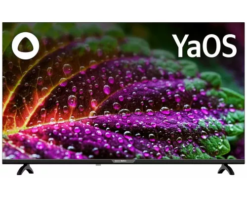 Телевизор BBK 50LEX-8260/UTS2C