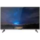 Телевизор BLACKTON Bt 3201B HD