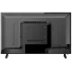 Телевизор BLACKTON Bt 3201B HD