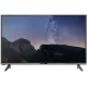 Телевизор BLACKTON Bt 3201B HD