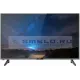 Телевизор BLACKTON Bt 3201B HD