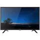 Телевизор BLACKTON Bt 3203B HD