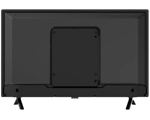 Телевизор BLACKTON Bt 3203B HD