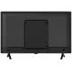 Телевизор BLACKTON Bt 3203B HD