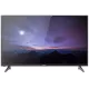 Телевизор BLACKTON Bt 32S02B черный