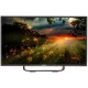 Телевизор BLACKTON Bt 32S02B черный