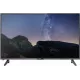 Телевизор BLACKTON Bt 32S02B черный