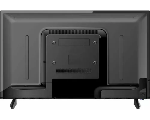 Телевизор BLACKTON Bt 32S02B черный
