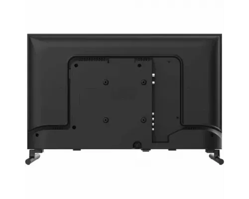 Телевизор DIGMA DM-24SBB32