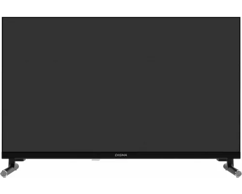 Телевизор DIGMA DM-24SBB32