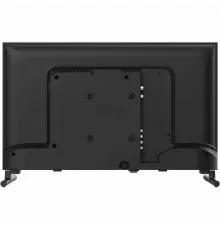 Телевизор DIGMA DM-LED24SBB32