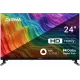 Телевизор DIGMA DM-LED24SBB32