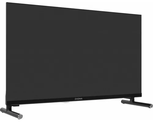 Телевизор DIGMA DM-LED24SBB32