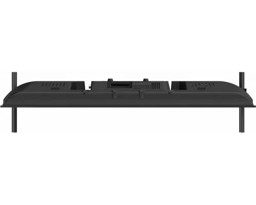Телевизор DIGMA DM-LED32SBB32