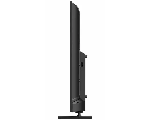 Телевизор DIGMA DM-LED43SBB33