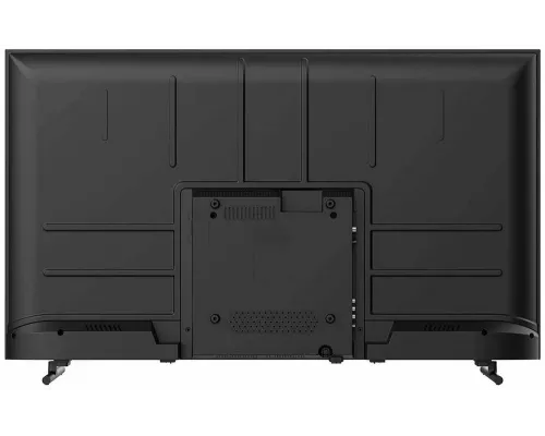 Телевизор DIGMA DM-LED43SBB33