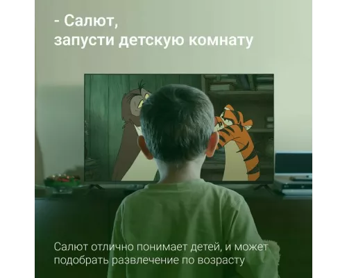 Телевизор DIGMA DM-LED43SBB36