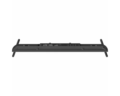 Телевизор DIGMA DM-LED43UBB40 черный