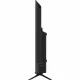 Телевизор DIGMA DM-LED43UBB40 черный