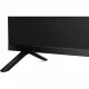 Телевизор DIGMA DM-LED43UBB40 черный