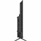 Телевизор DIGMA DM-LED43UBB40 черный