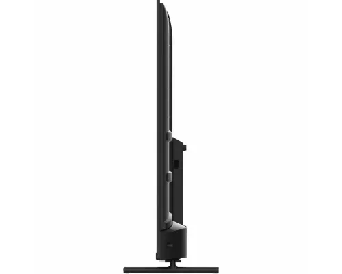 Телевизор DIGMA DM-LED50UBB33 черный