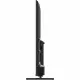 Телевизор DIGMA DM-LED50UBB33 черный