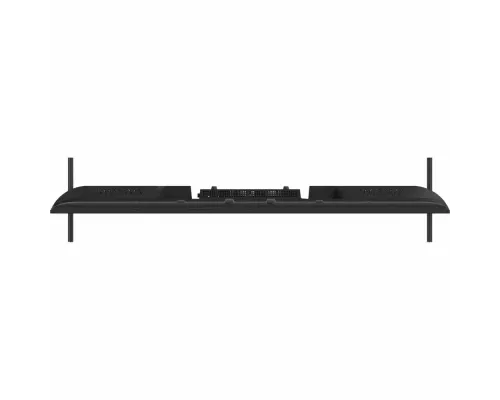 Телевизор DIGMA DM-LED50UBB33 черный