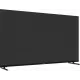 Телевизор DIGMA DM-LED50UBB33 черный