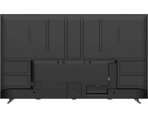 Телевизор DIGMA DM-LED65UBB33 черный