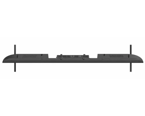 Телевизор DIGMA DM-LED65UBB33 черный