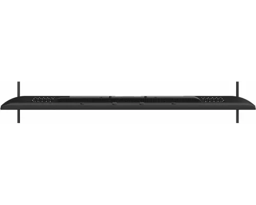 Телевизор DIGMA DM-LED65UBB33 черный