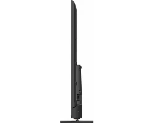 Телевизор DIGMA DM-LED65UBB33 черный