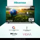 Телевизор Hisense 32A5NQ