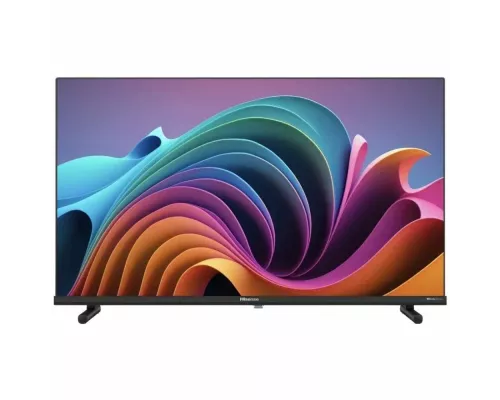 Телевизор Hisense 32A5NQ