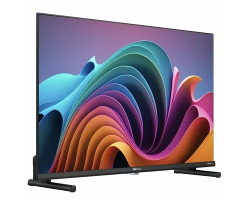 Телевизор Hisense 32A5NQ