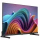 Телевизор Hisense 32A5NQ