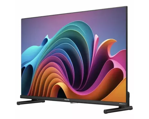 Телевизор Hisense 32A5NQ