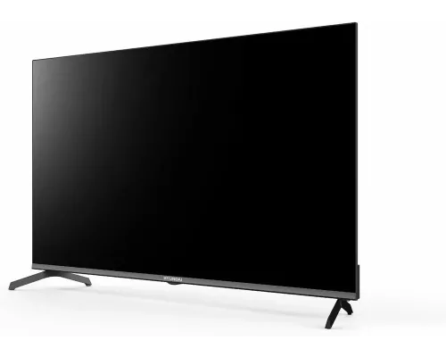 Телевизор Hyundai H-LED43BU7006