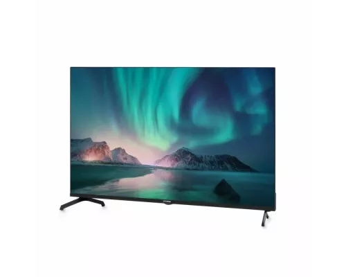 Телевизор Hyundai H-LED43BU7006