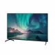 Телевизор Hyundai H-LED43BU7006