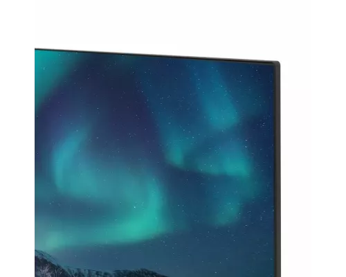 Телевизор Hyundai H-LED43BU7006