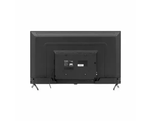 Телевизор Hyundai H-LED43BU7006