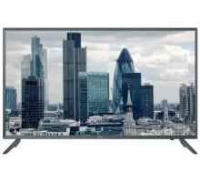 Телевизор JVC LT-40M455