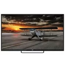 Телевизор LEFF 32H240S