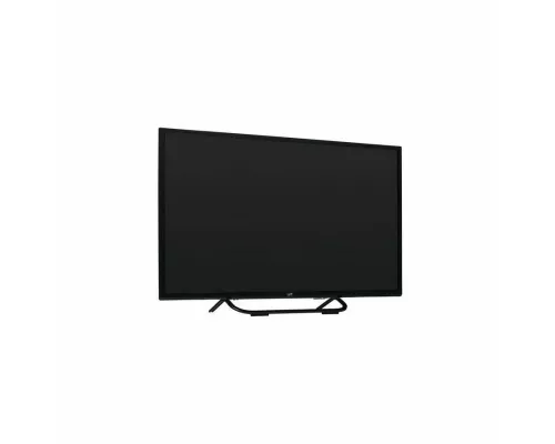Телевизор LEFF 32H240S