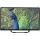 Телевизор LEFF 32H240S