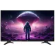 Телевизор LEFF 32H550T