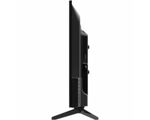 Телевизор LEFF 32H550T